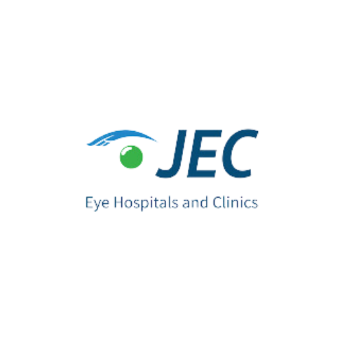 Desain tanpa judul (5)