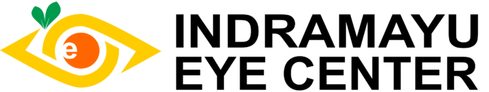 Klinik Indramayu Eye Center