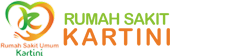 RS Kartini Jakarta