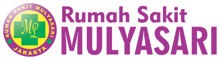 RS Mulyasari Jakarta