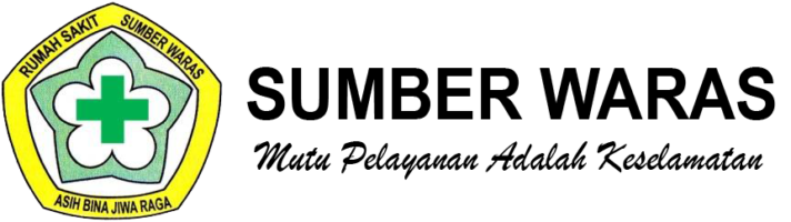 RS Sumber Waras