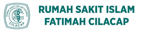 RSI Fatimah Cilacap