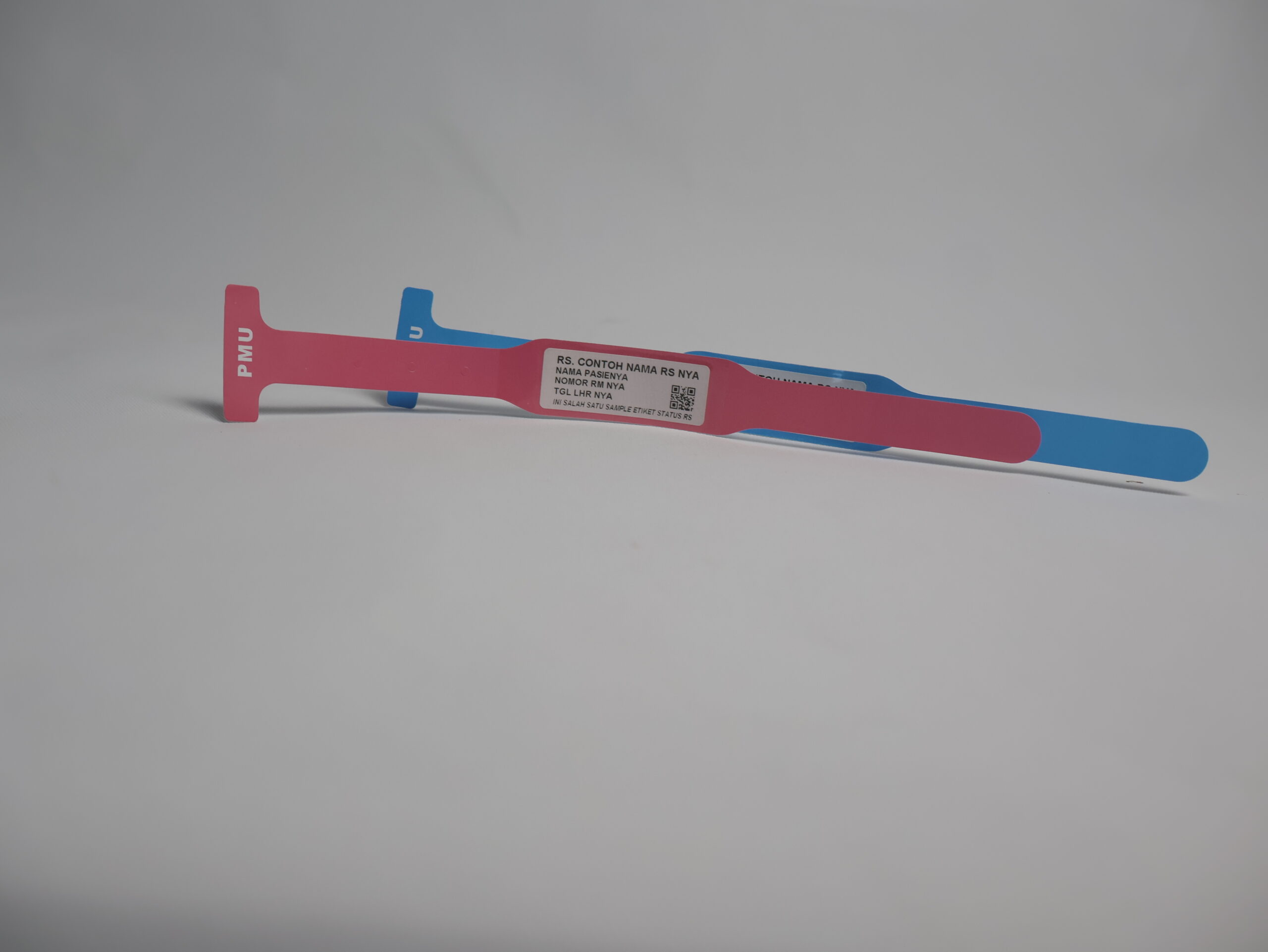 GELANG PASIEN LAMINASI - Image 6