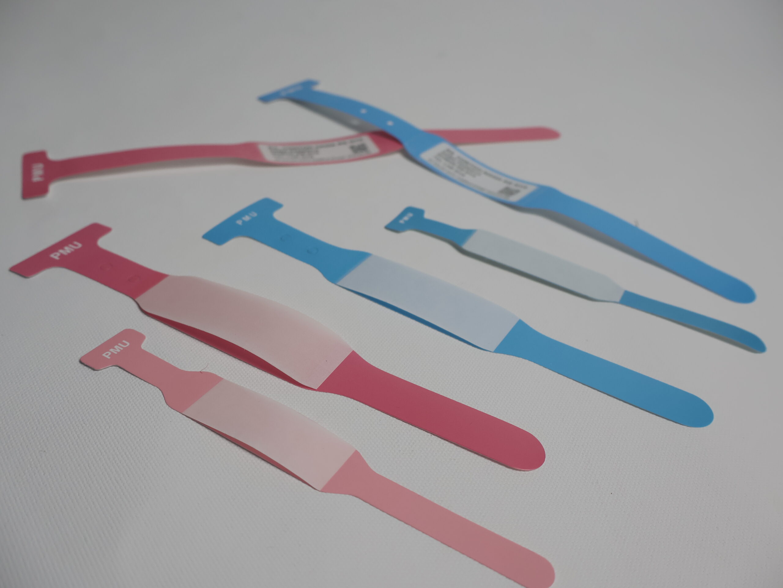 GELANG PASIEN LAMINASI - Image 4